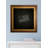 Pyper Rose Magnetic Chalkboard Bulletin Board-1612188741