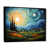 Floater Framed Print is unavailable