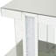 Montreal End Table