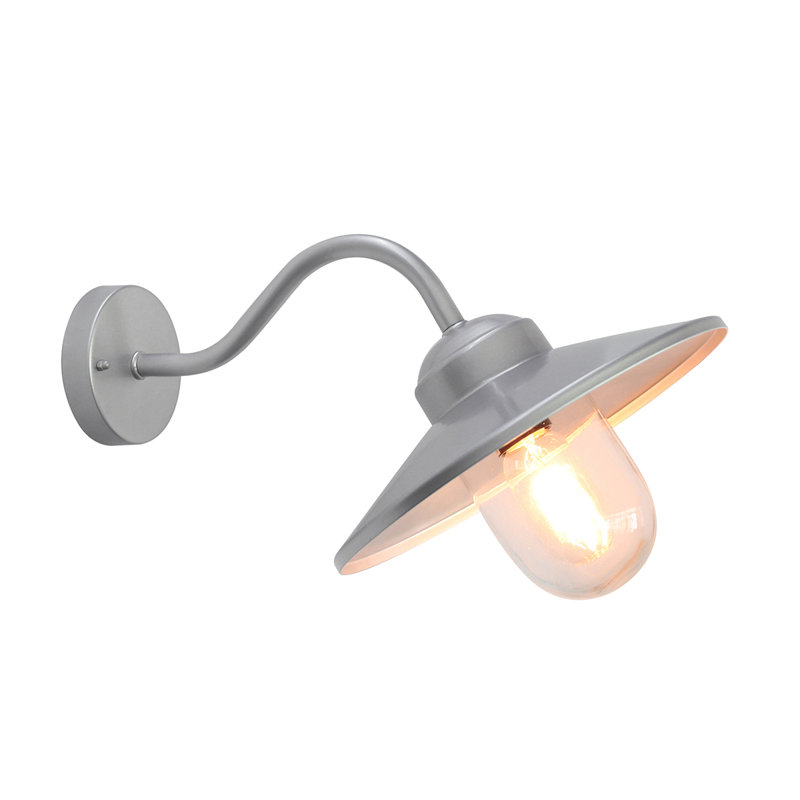Whately Outdoor Barn Light