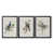 Black Framed Canvas is unavailable