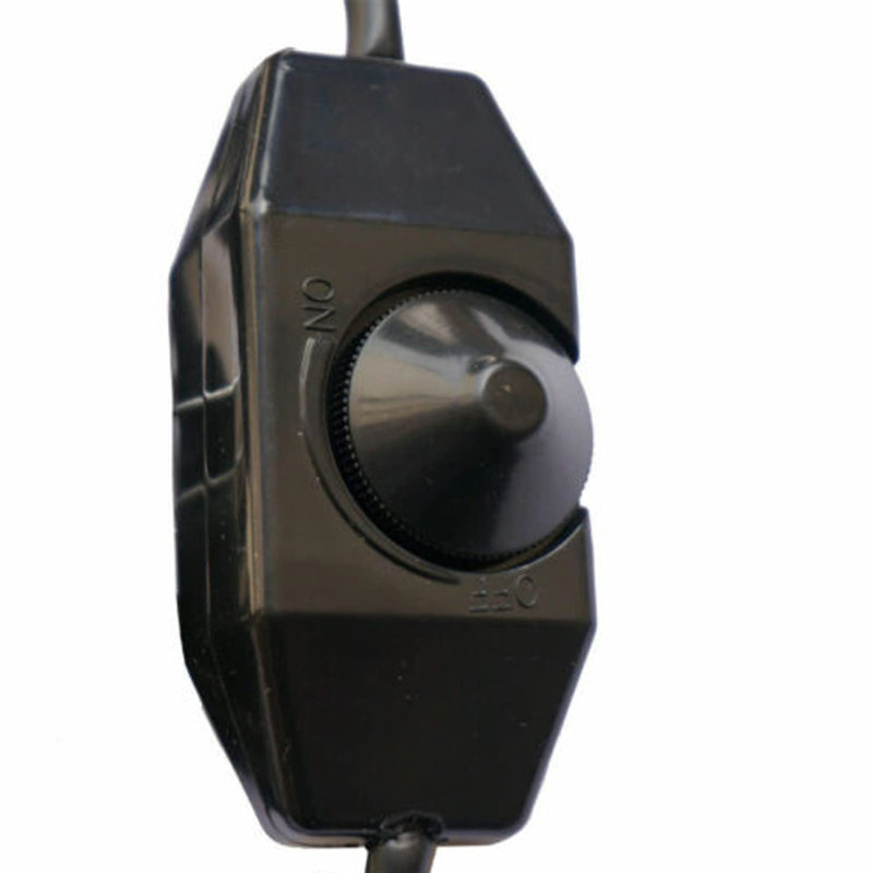 - Light Pendant, Gray