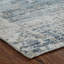 Spa Area Rug-1306288307