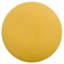 Stool/Table Garden Stool-998469867