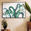 Octo Legs - Reproduction de photo sur toile-449015723-449015706