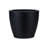 Amsterdan Pot Planter-50341599-50346400