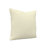 Gabi Sunbrella® Indoor/Outdoor Throw Pillow-54696655-55388396