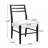 Kitchen Dining Chairs