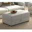 Repose-pieds avec rangement Lochmoor-1582935954