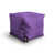 Purple is out of stock