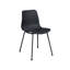 Ickes Dining Chair-951490105