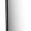 Patz Floor Mirror-461846313
