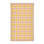 Plaid Indoor Rug