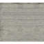 Himalayan One-of-a-Kind 9'2" X 12'2" Area Rug