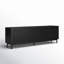 Janya 79'' Media Console