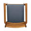 EMERSON DINING CHAIR,Set Of 2-52385284