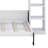 Modern Murphy Bed With Bookshelf-109788868-109788869