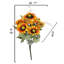 11 tournesols artificiels-1235714577-1301628090