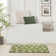 Javarion Floral Rug
