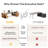 Executive Desk-112014209