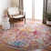 Lazaro Performance Oriental Rug