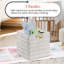 Bac à papier-2103584721-2103703302