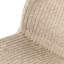 Daughtery Outdoor Dining Side Chair-1209076877