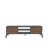 Lojo 63 inch Wide TV Stand-1115005991