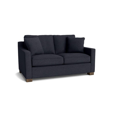 Aceyon 56'' Upholstered Loveseat