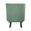 Mobilier de salon 1 pièce Traditional-394086433