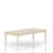 Table with Leaf-1193632756