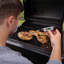 Digital Meat BBQ Thermometer