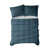 Dark Blue selected