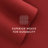 Ultra Soft Double Brushed 4 Piece Sheet Set – Deep Pocket Fade Resistant Bedding-411728335-411728346