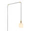 Oblo 1 - Light Pendant-1689553983