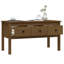 Bertil Coffee Table-101485611