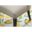 Ehrhart Upholstered Dining Side Chair-149193843-149193840