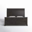 Lit plateforme avec rangement Jonique-93675197