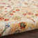 Vetri Oriental Indoor Rug