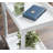 Bublitz End Table-503655251