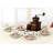 Porcelain Espresso Cup-52021993