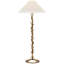 Chapman & Myers Floor Lamp-378868402