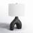 Arlis Ceramic Table Lamp-106893304