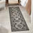 Shanil Oriental Indoor Rug-2012715116