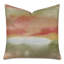 Pillow Cover & Insert