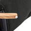 Chaise berçante, chaise berçante, chaise berçante-723150861