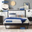 Lit plateforme Willow-978899531-978899527