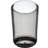 Acrylic Espresso Cup-1282217981