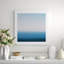 Ombre Giclee Print by Soicher Marin Archives