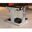 Montreal End Table